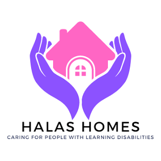 Halas Homes_Image